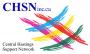 CHSN logo_col_FNL.jpg