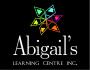 abigail's_logo-vertical (002).jpg