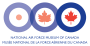NAFMC Logo w text 2.0.png