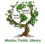 Madoc Public Library Logo.jpeg