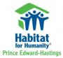 Habitat logo.jpg