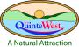 QW logo.jpg