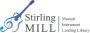 StirlingMill-Logo.jpg