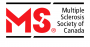 MS-Society-Canada-Logo.png