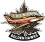 thumbnail_Trenton Golden Hawks Logo.jpg
