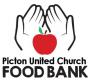 Food Bank Logo.jpg