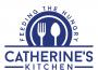 Catherine's Kitchen.jpg