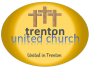 Logo-TUC.png