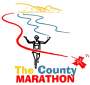 Capture county marathon.PNG