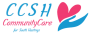 CCSH logo .png