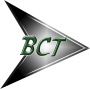 BCT Logo (1) arrow only 2015.png