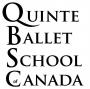 QBSC logo.jpeg