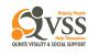 QVSS logo.JPG