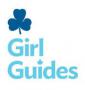 girl guides logo.jpg