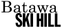 batawa logo 2019_black.png