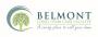 Belmont Logo.jpg